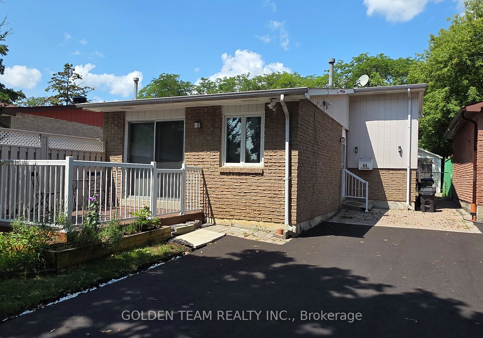 44-cobbler-crescent-toronto-york-ontario-w13801514