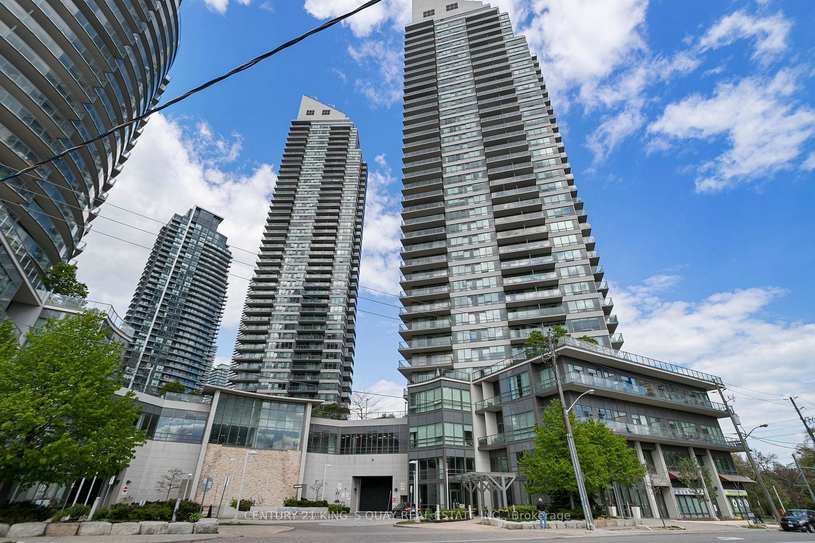 2240-lake-shore-boulevard-w-toronto-etobicoke-ontario-w13801532