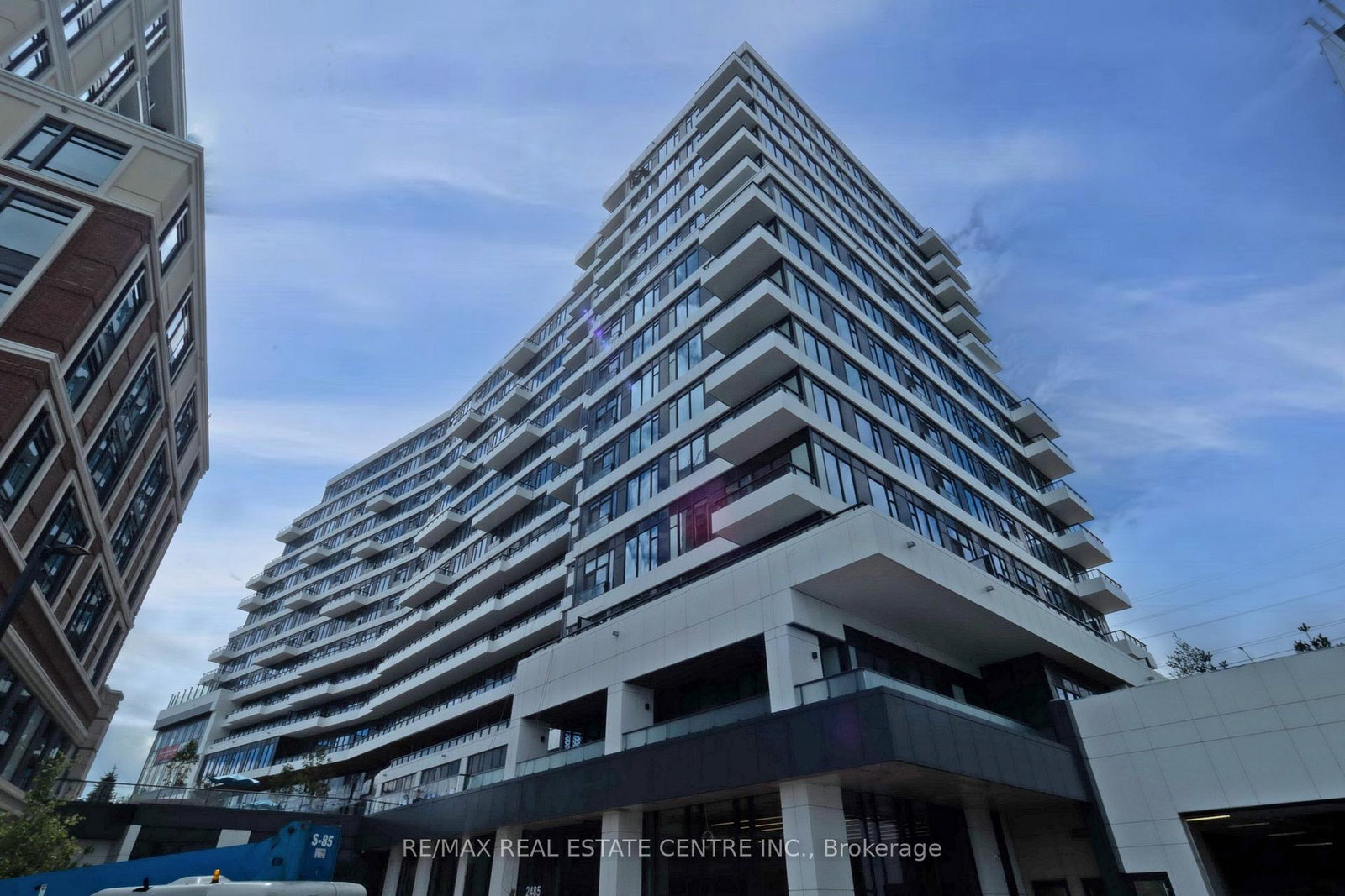 2485-eglinton-avenue-w-mississauga-ontario-w13801550