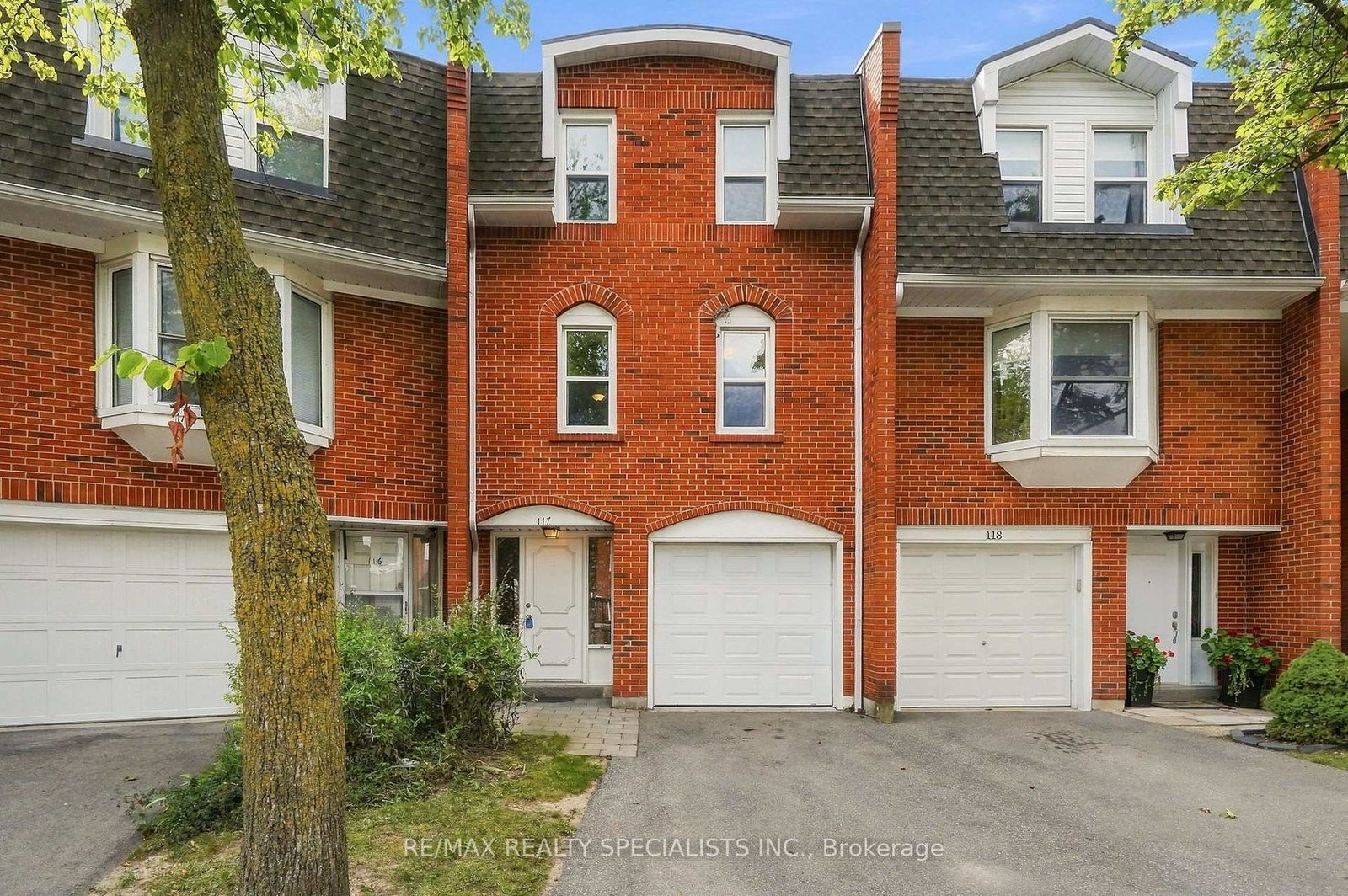 333-meadows-boulevard-mississauga-ontario-w13801590