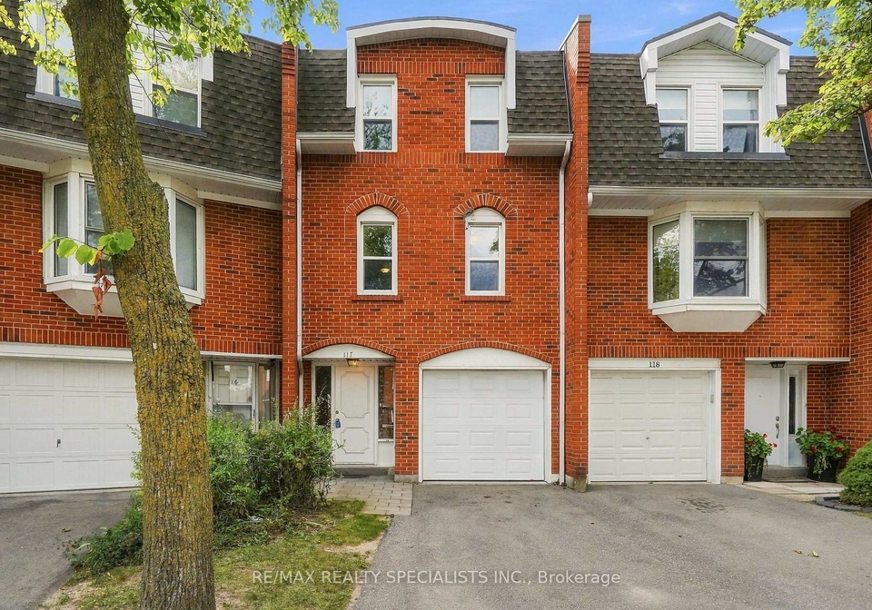 333-meadows-boulevard-mississauga-ontario-w13801590