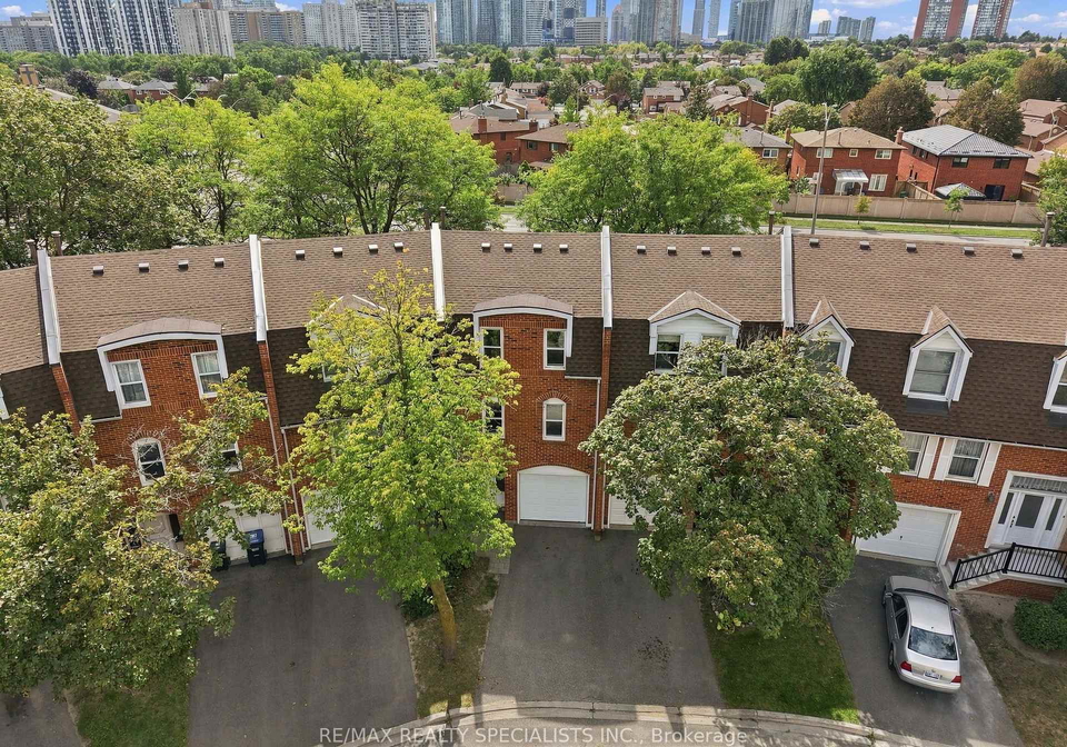 333-meadows-boulevard-mississauga-ontario-w13801590