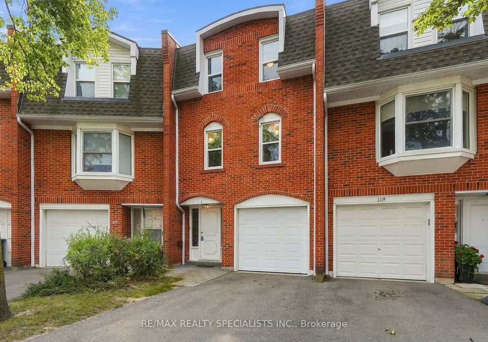 333-meadows-boulevard-mississauga-ontario-w13801590