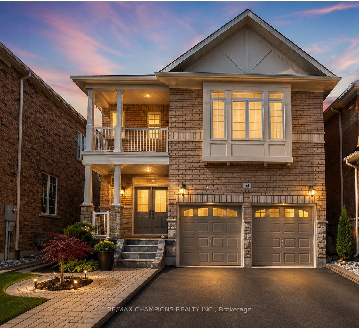 6-tennant-drive-brampton-ontario-w13801596