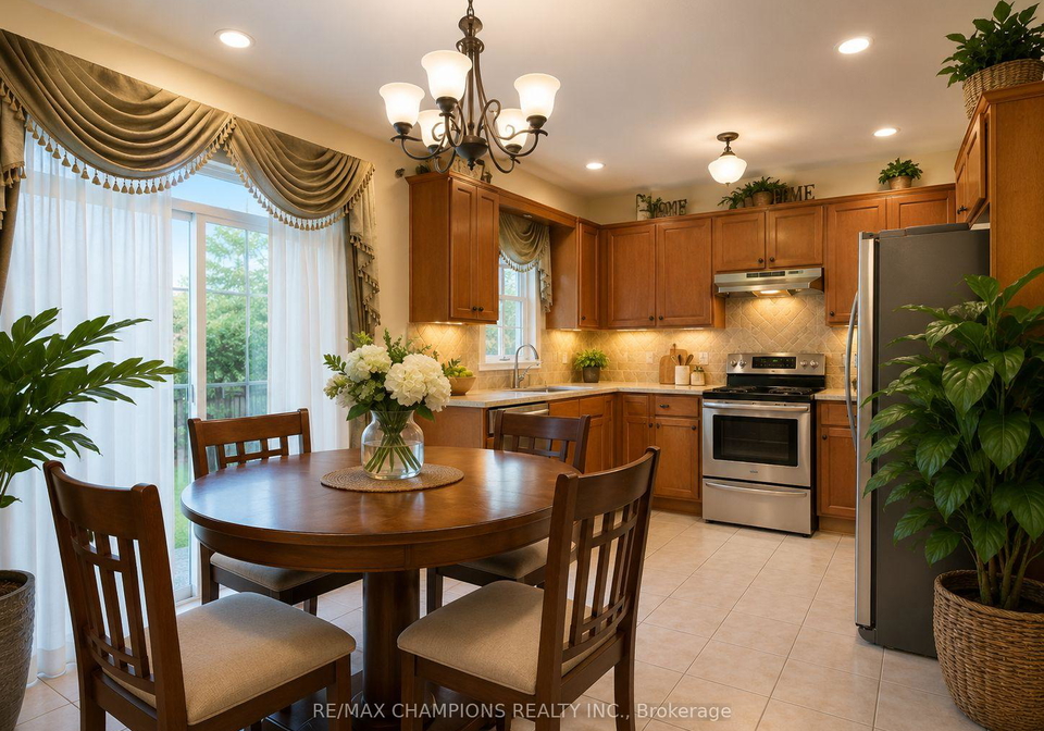 6-tennant-drive-brampton-ontario-w13801596