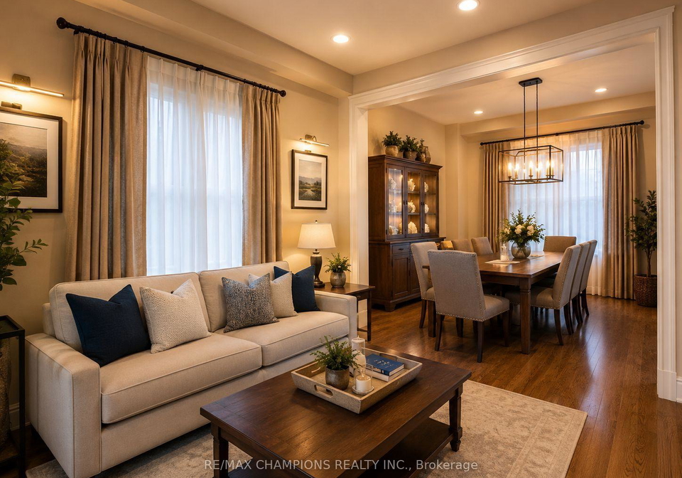 6-tennant-drive-brampton-ontario-w13801596
