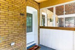 190-marion-street-toronto-toronto-ontario-w13801600