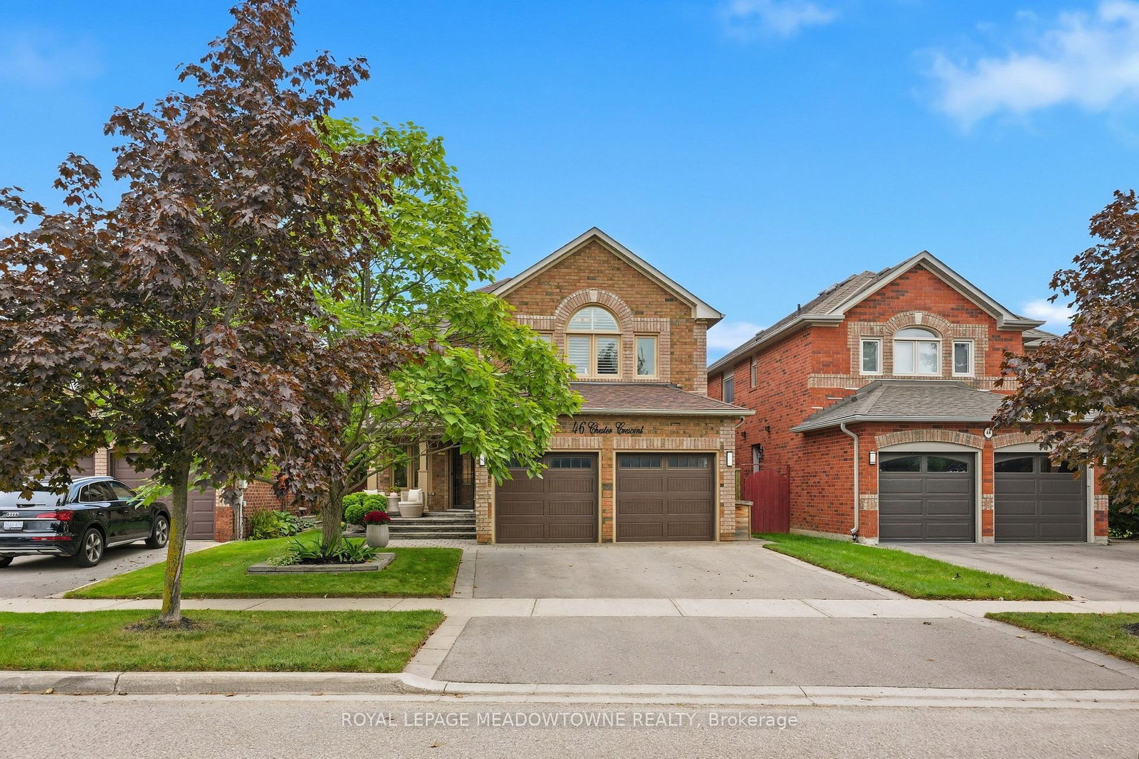 46-chester-crescent-halton-hills-ontario-w13801620