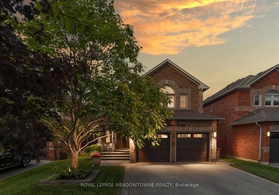 46-chester-crescent-halton-hills-ontario-w13801620