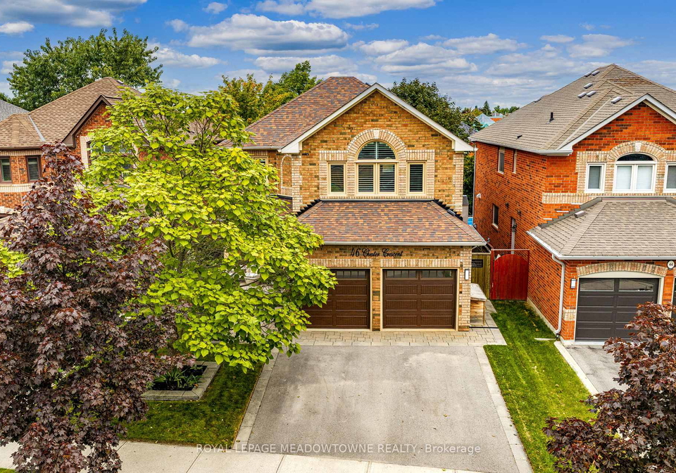 46-chester-crescent-halton-hills-ontario-w13801620