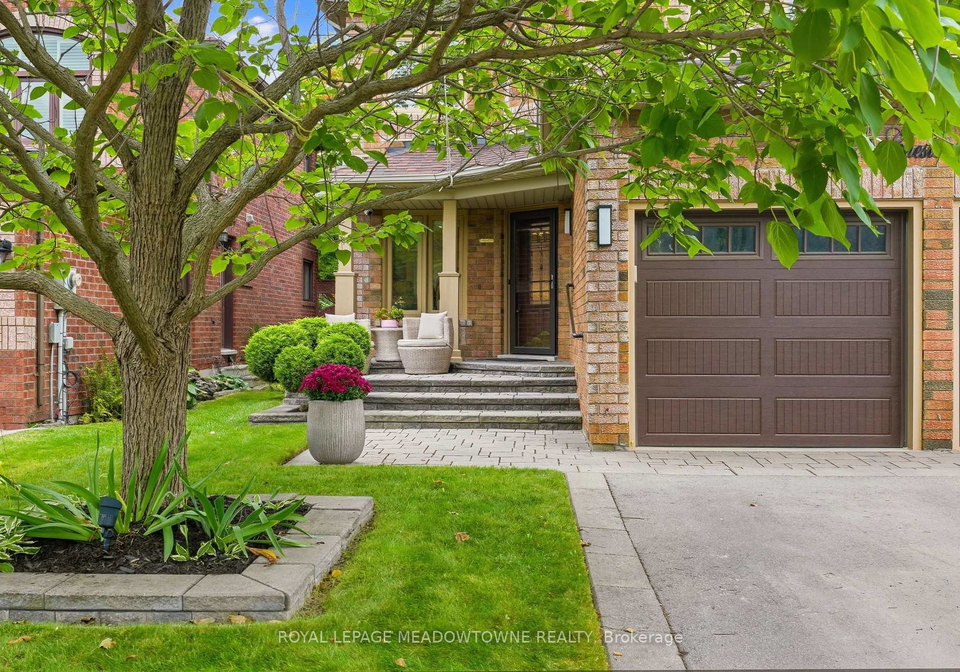 46-chester-crescent-halton-hills-ontario-w13801620