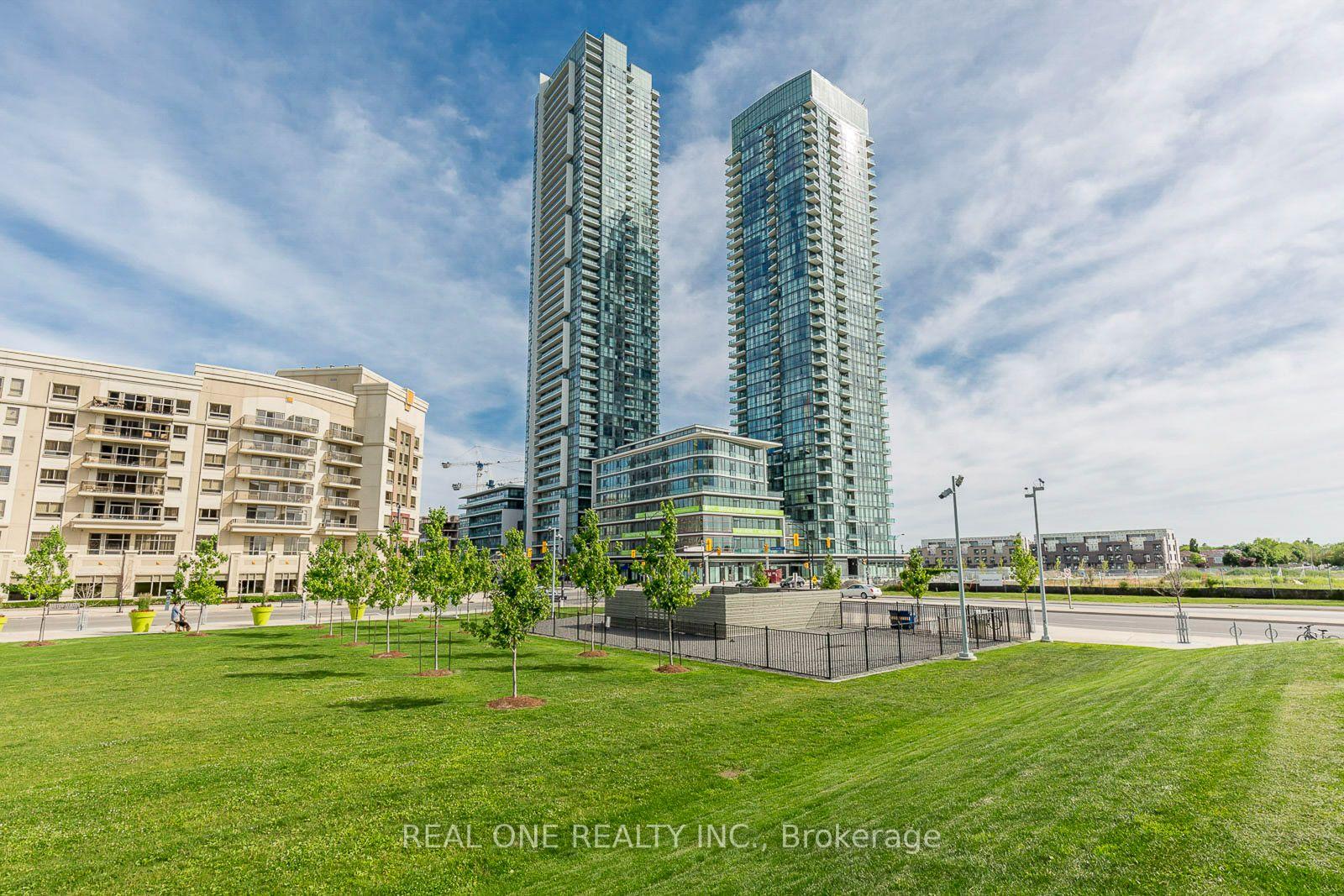 4070-confederation-parkway-mississauga-ontario-w13801622