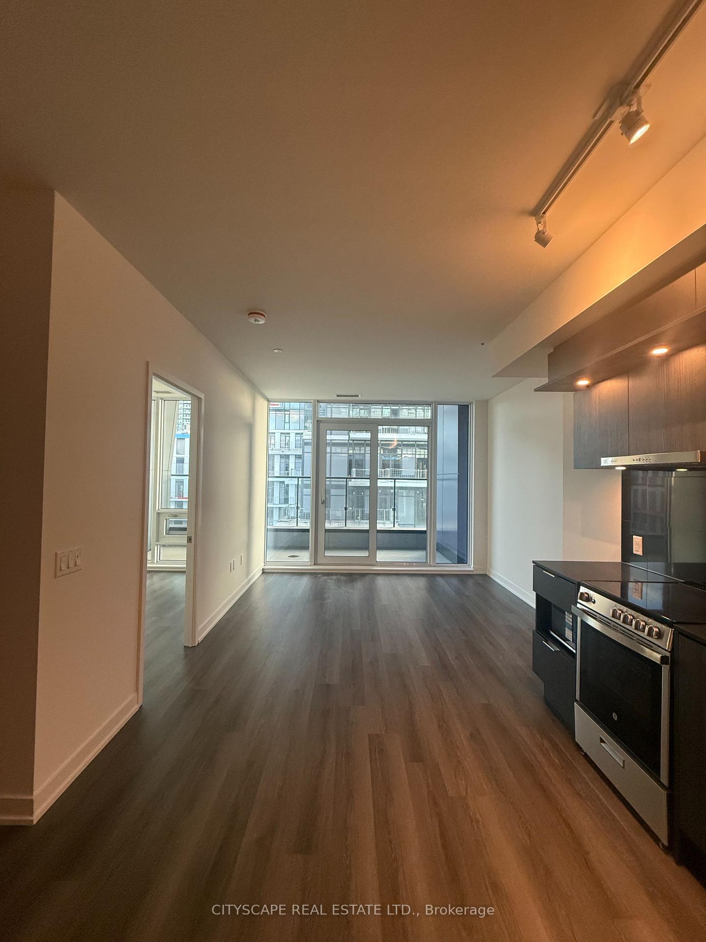 448-burnhamthorpe-road-w-mississauga-ontario-w13801634