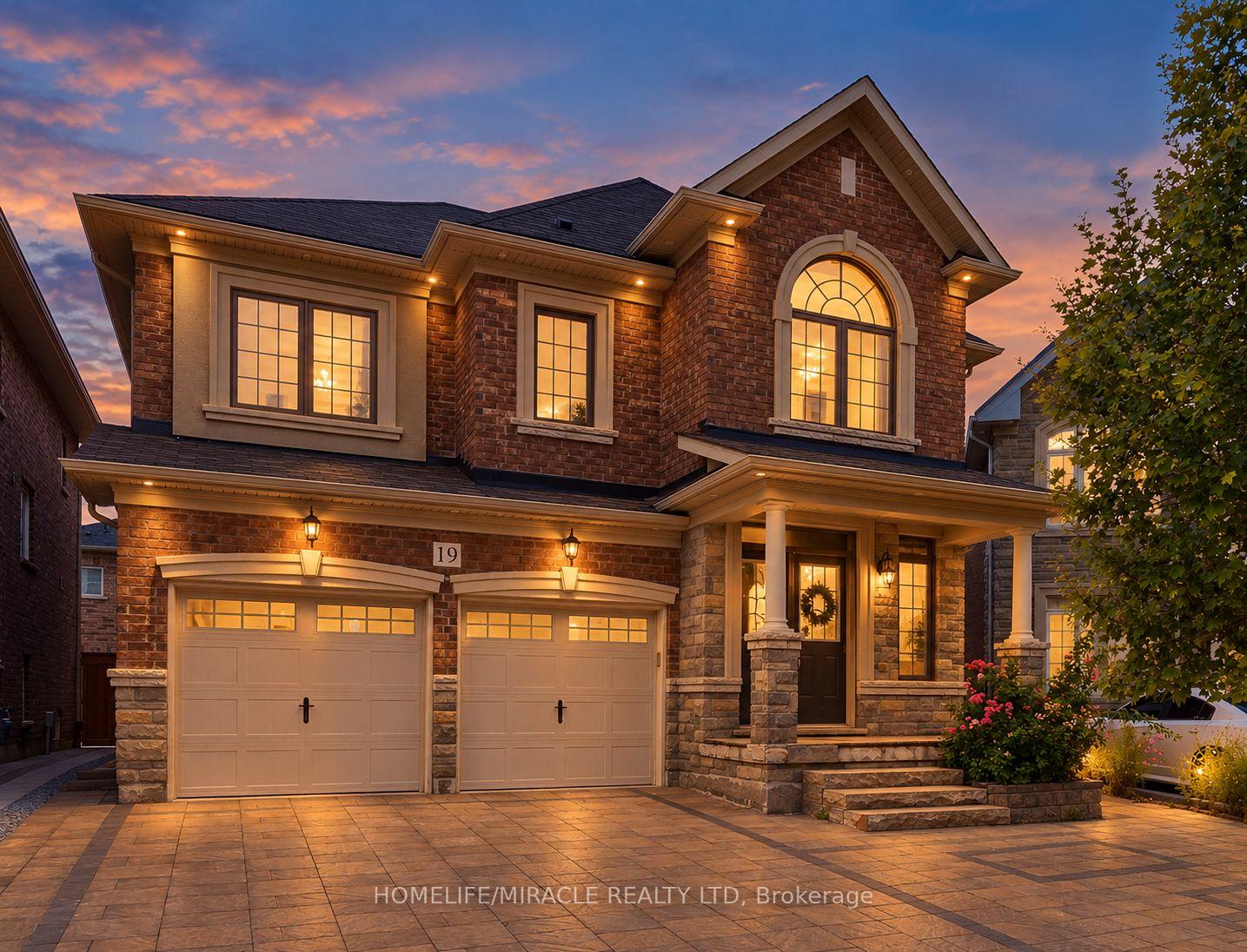 19-belgium-crescent-brampton-ontario-w13801642