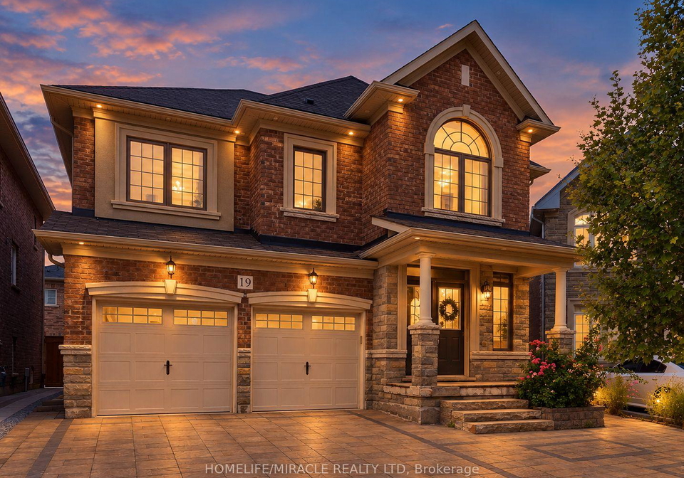 19-belgium-crescent-brampton-ontario-w13801642