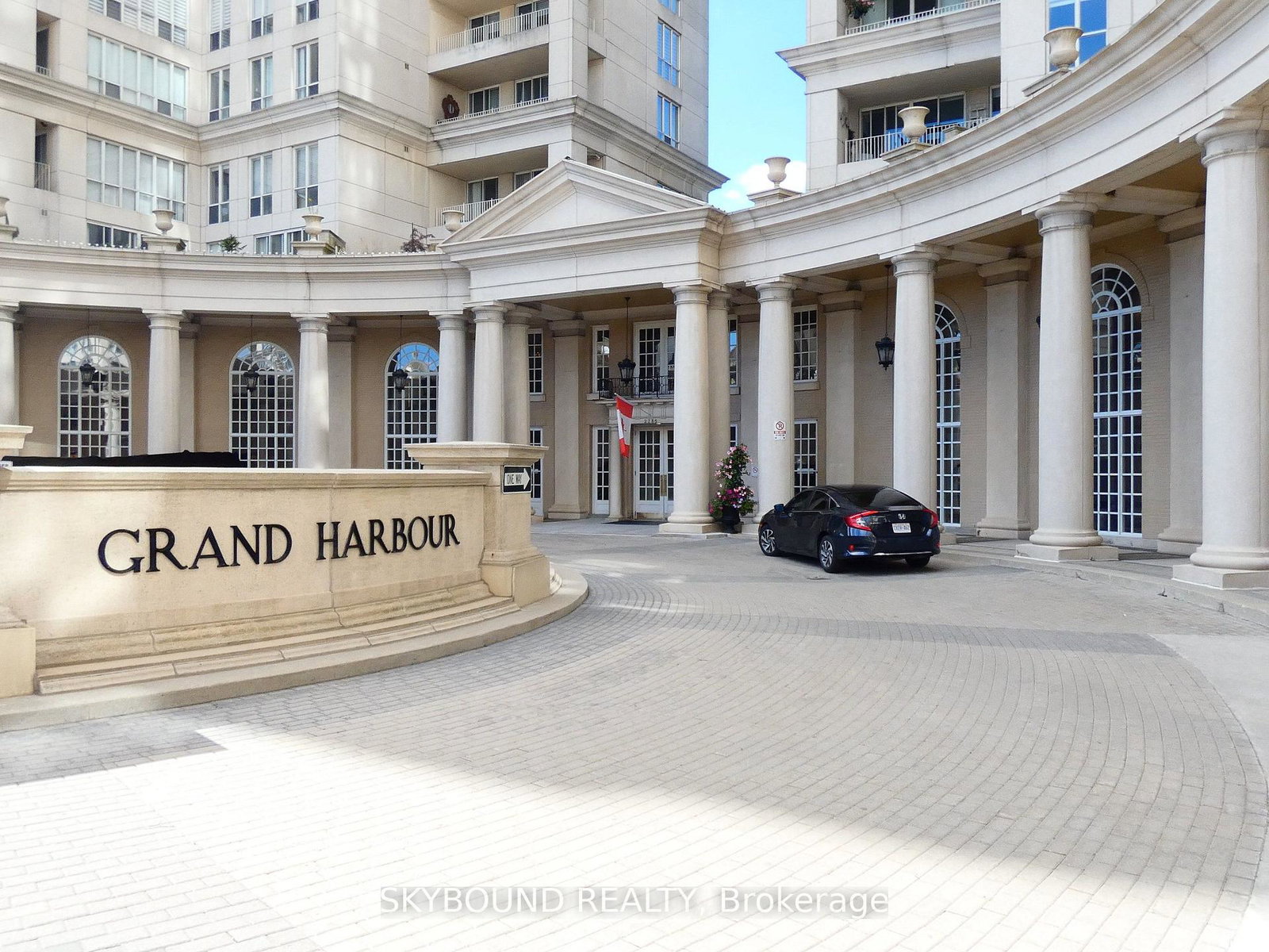 2285-lake-shore-boulevard-w-toronto-etobicoke-ontario-w13801646