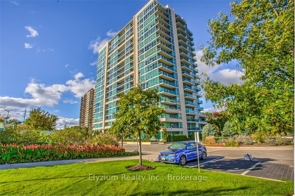 1055-southdown-road-mississauga-ontario-w13801666