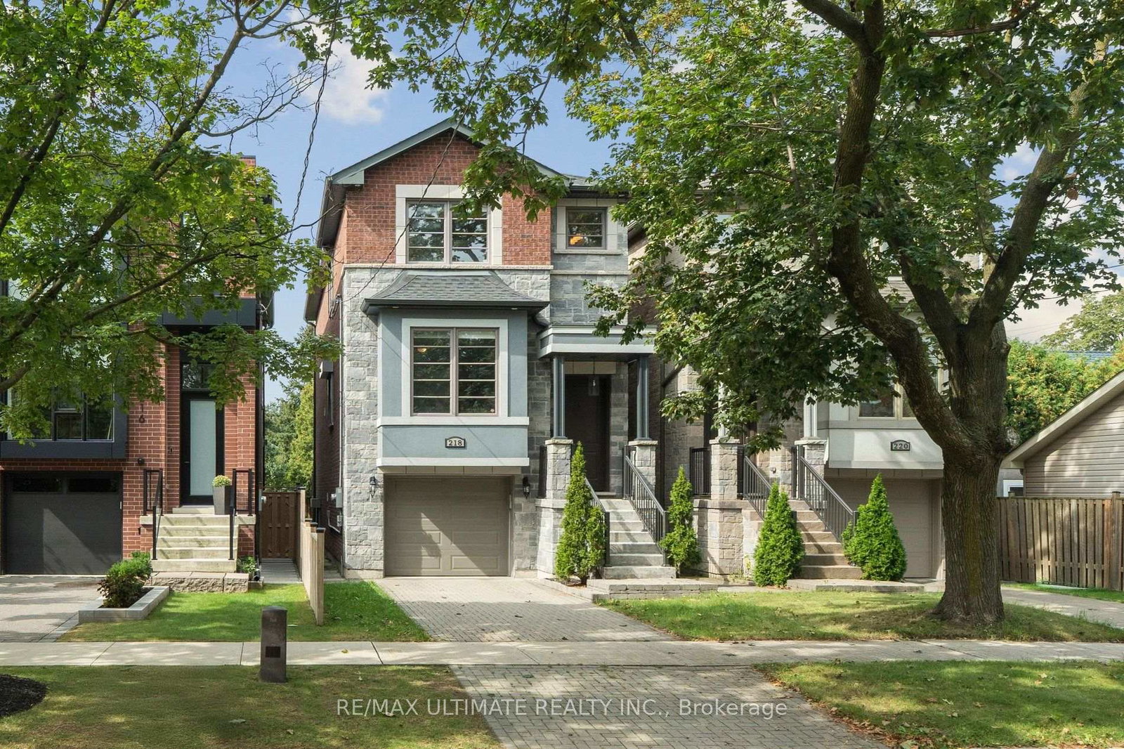 218-delta-street-toronto-etobicoke-ontario-w13801672