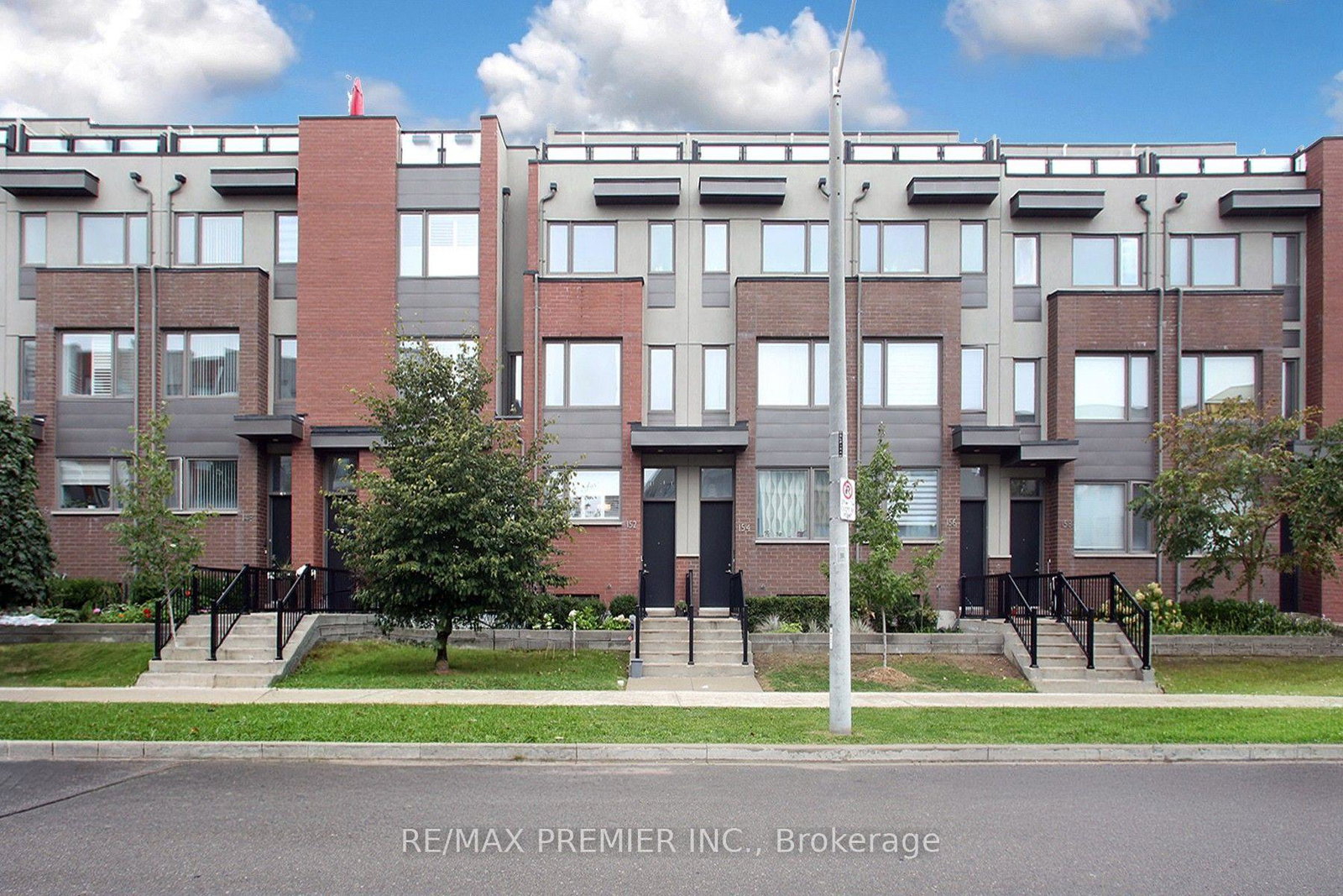 152-frederick-tisdale-drive-toronto-york-ontario-w13801676