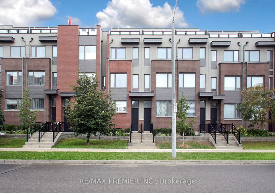 152-frederick-tisdale-drive-toronto-york-ontario-w13801676