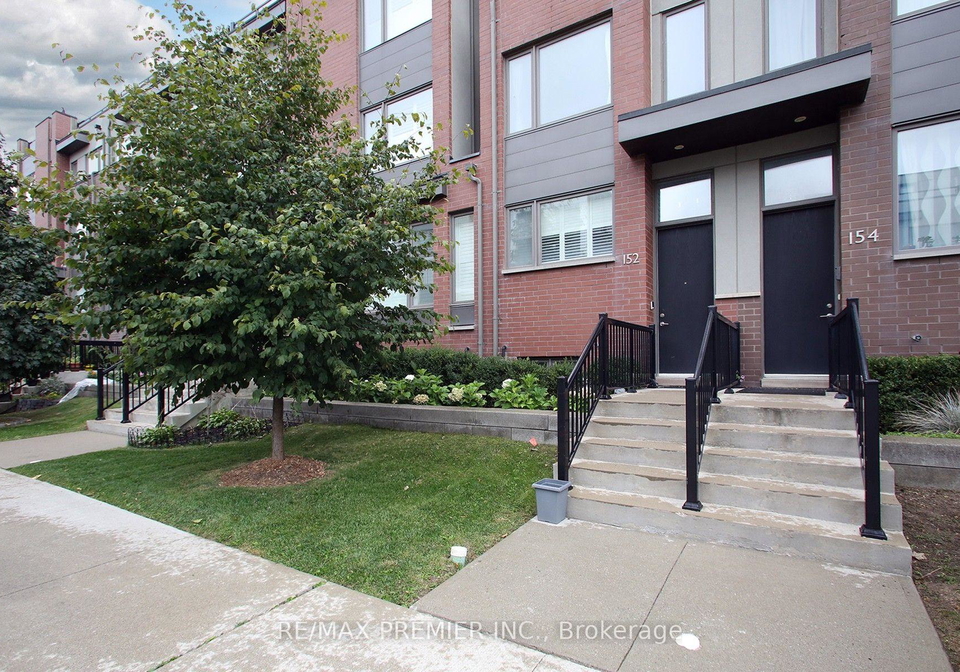 152-frederick-tisdale-drive-toronto-york-ontario-w13801676