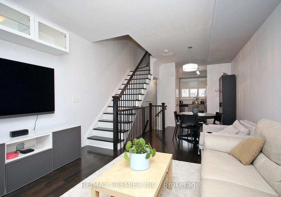 152-frederick-tisdale-drive-toronto-york-ontario-w13801676