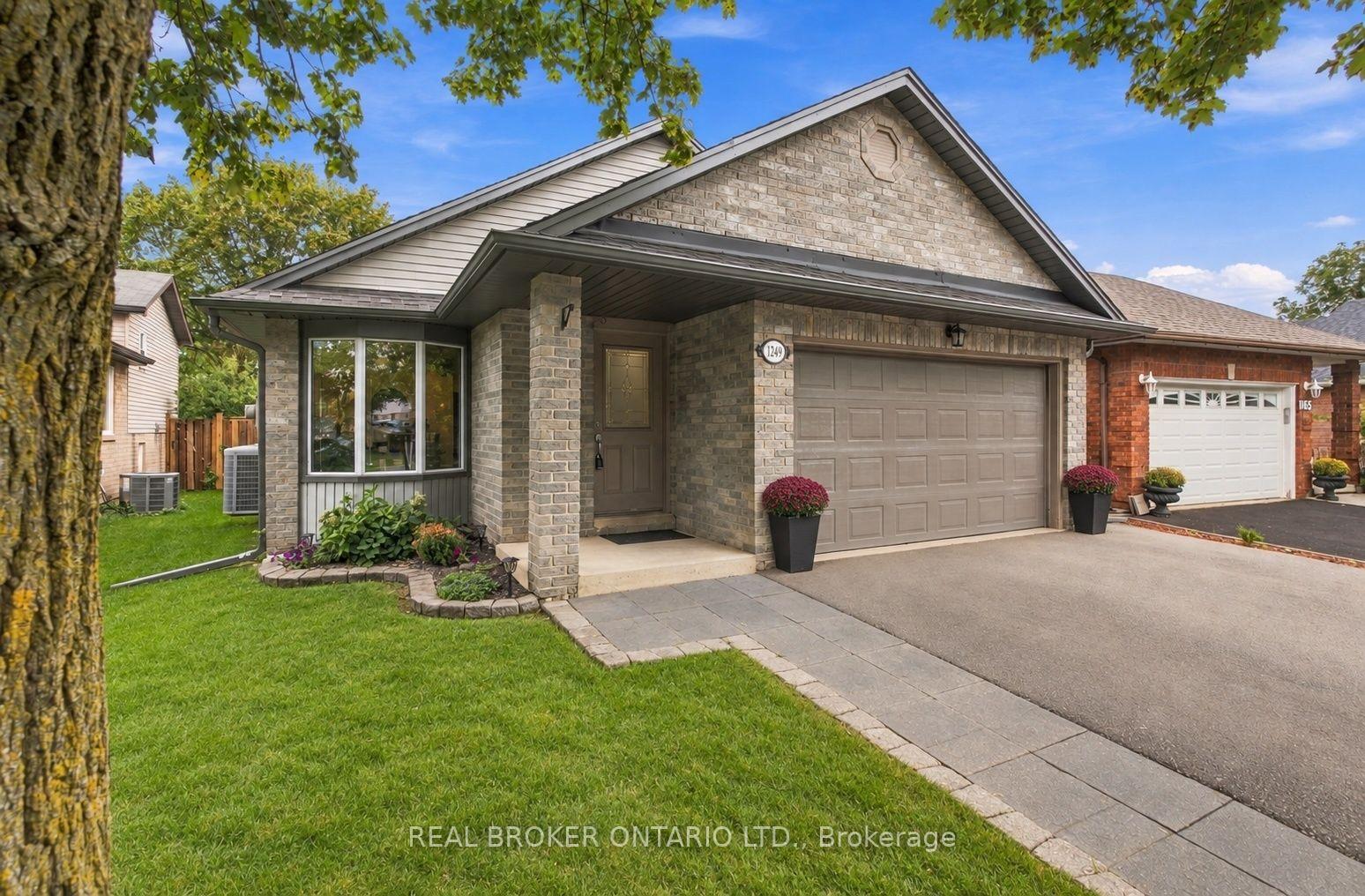 1249-thorpe-road-burlington-ontario-w13801686