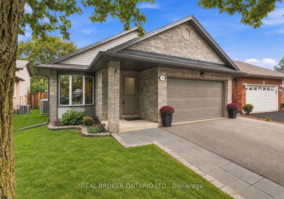 1249-thorpe-road-burlington-ontario-w13801686