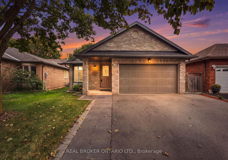 1249-thorpe-road-burlington-ontario-w13801686