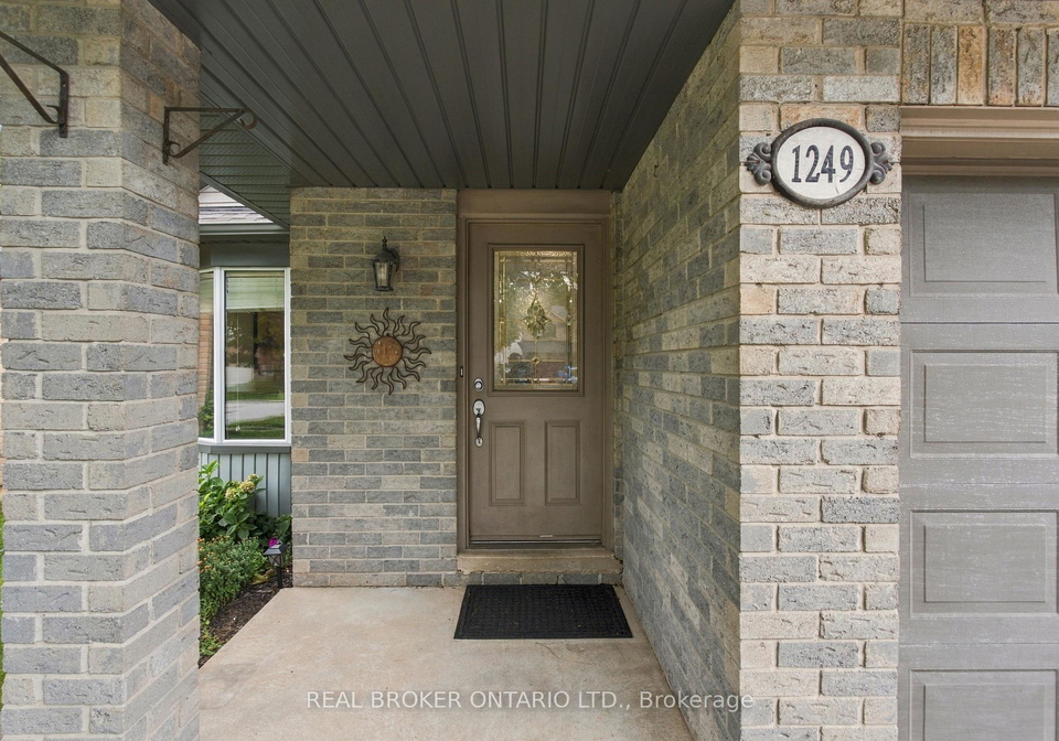 1249-thorpe-road-burlington-ontario-w13801686