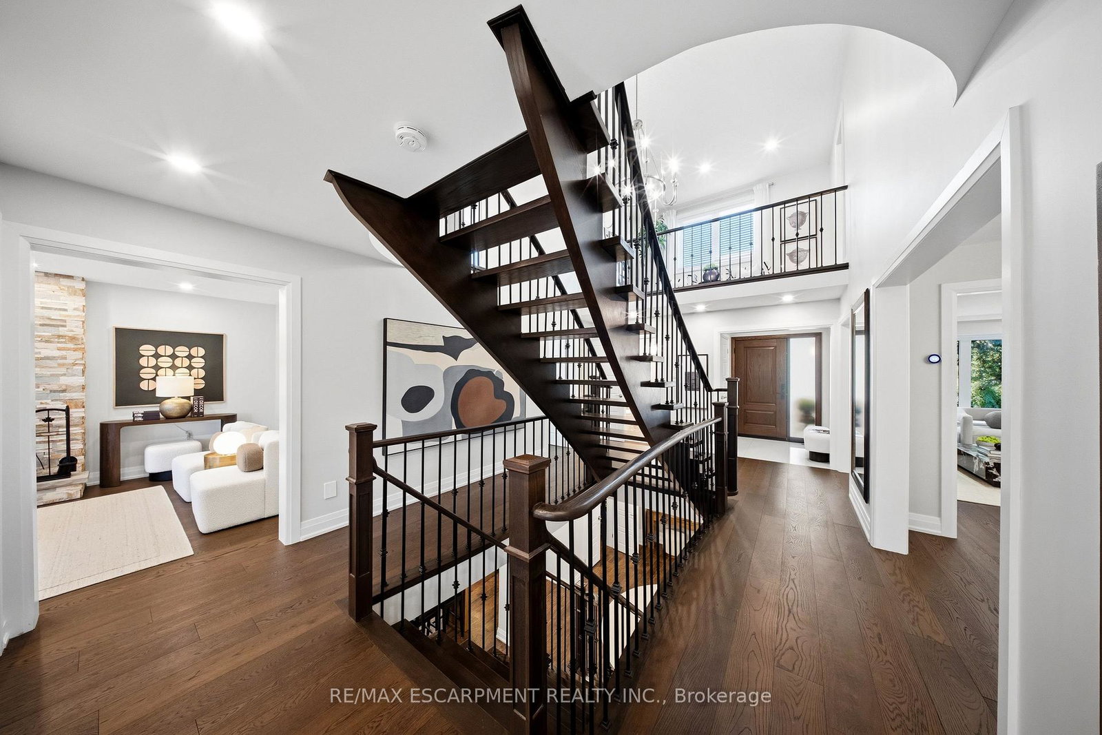 3440-marmac-crescent-mississauga-ontario-w13801692