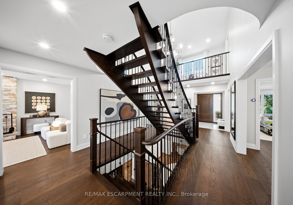 3440-marmac-crescent-mississauga-ontario-w13801692