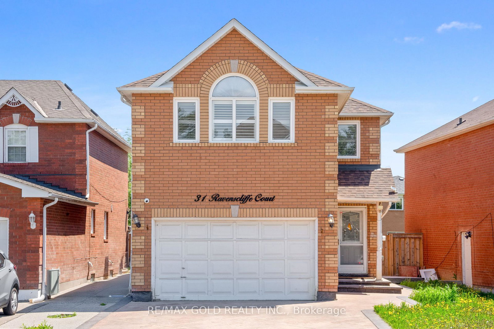 31-ravenscliffe-court-brampton-ontario-w13801698