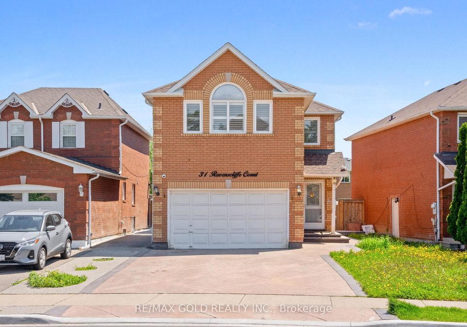 31-ravenscliffe-court-brampton-ontario-w13801698