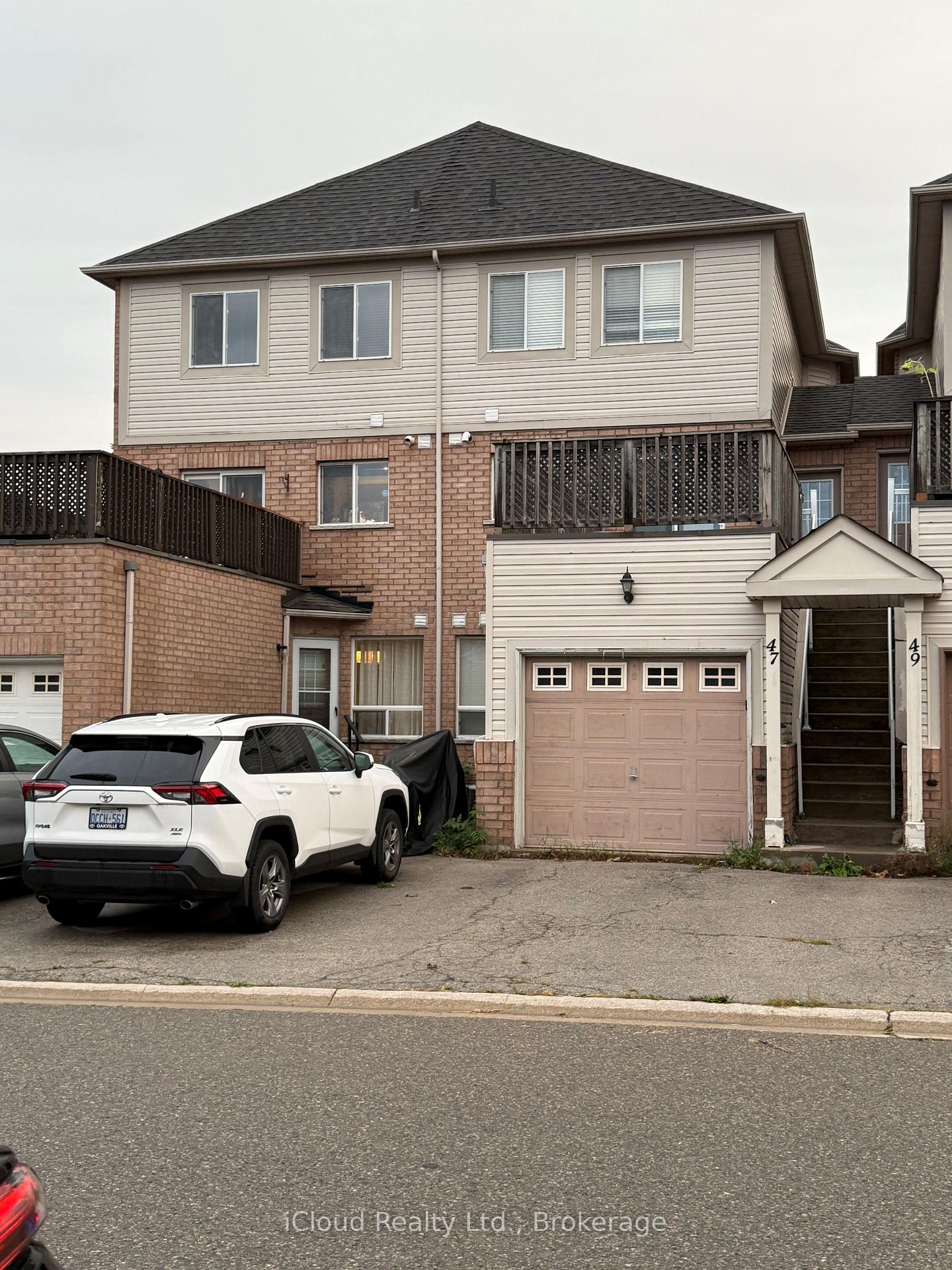1489-heritage-way-oakville-ontario-w13801708