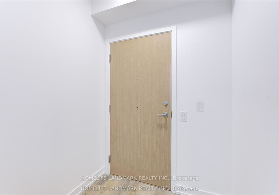 395-square-one-drive-mississauga-ontario-w13801712