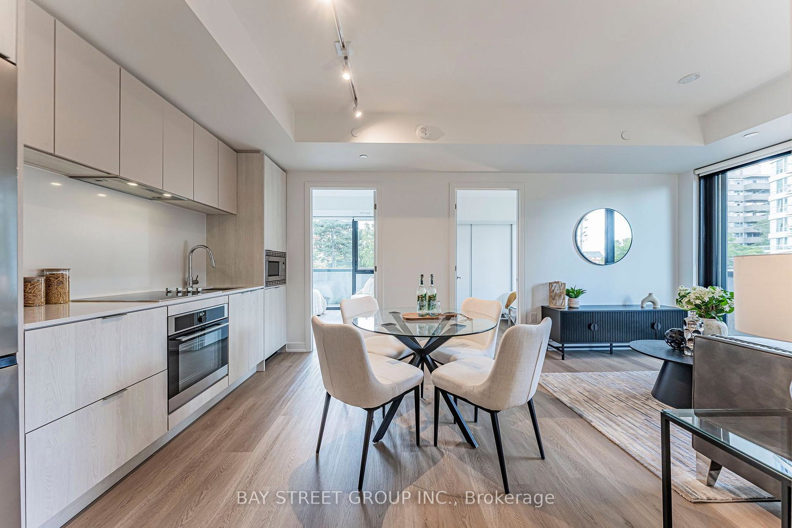 3009-novar-road-mississauga-ontario-w13801726
