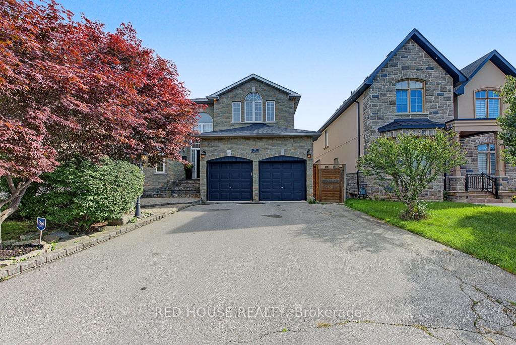111-neilson-drive-toronto-etobicoke-ontario-w13801746