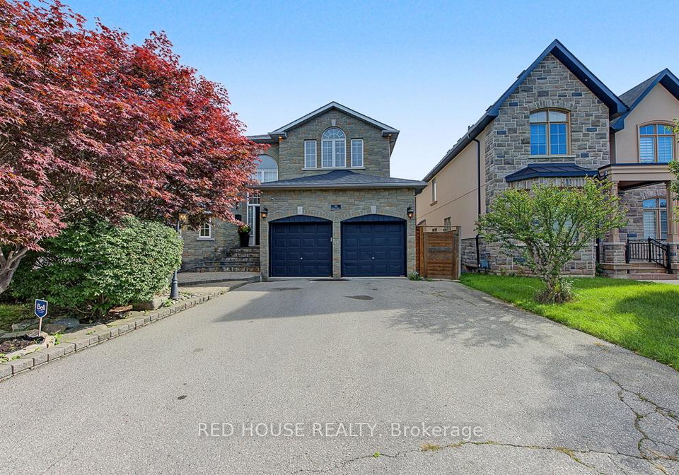 111-neilson-drive-toronto-etobicoke-ontario-w13801746