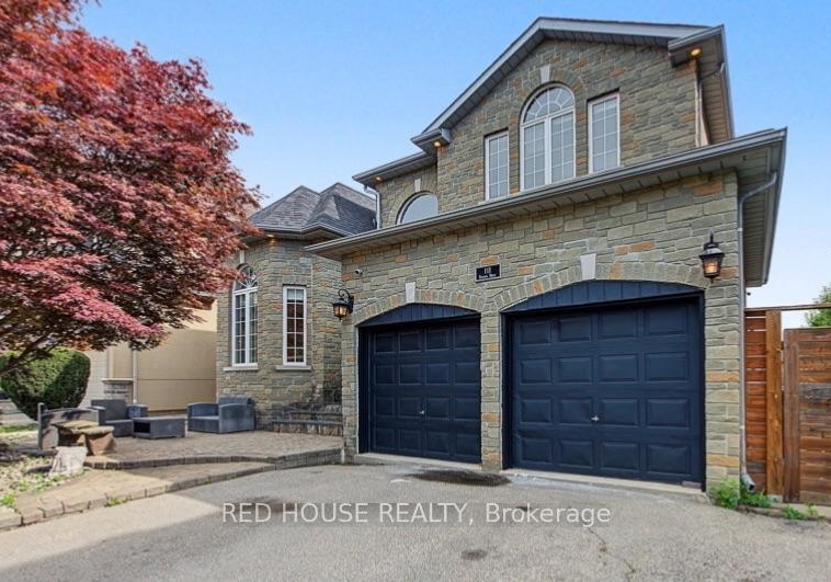 111-neilson-drive-toronto-etobicoke-ontario-w13801746