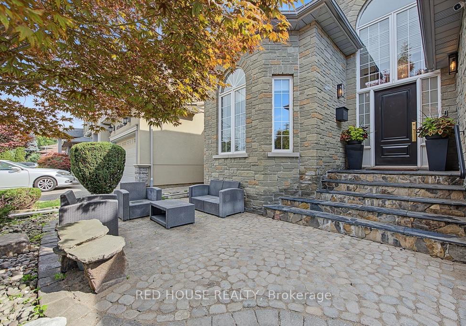 111-neilson-drive-toronto-etobicoke-ontario-w13801746