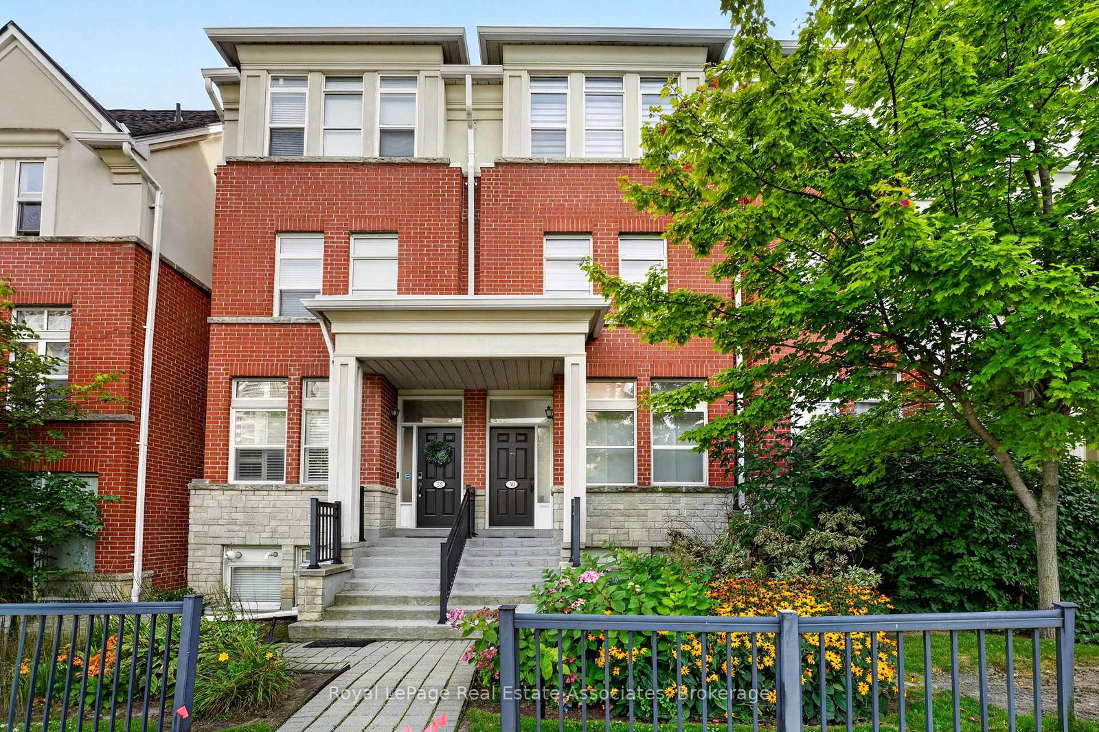 30-michael-power-place-toronto-etobicoke-ontario-w13801754