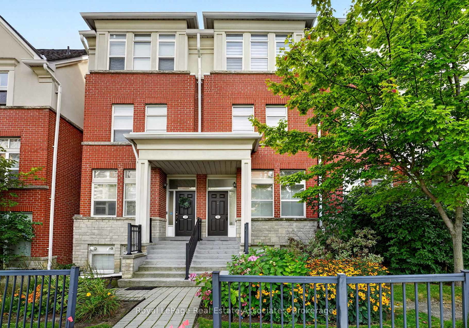 30-michael-power-place-toronto-etobicoke-ontario-w13801754