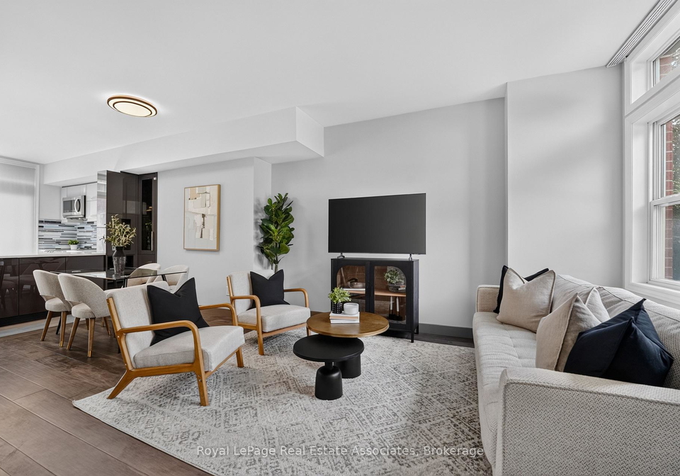 30-michael-power-place-toronto-etobicoke-ontario-w13801754
