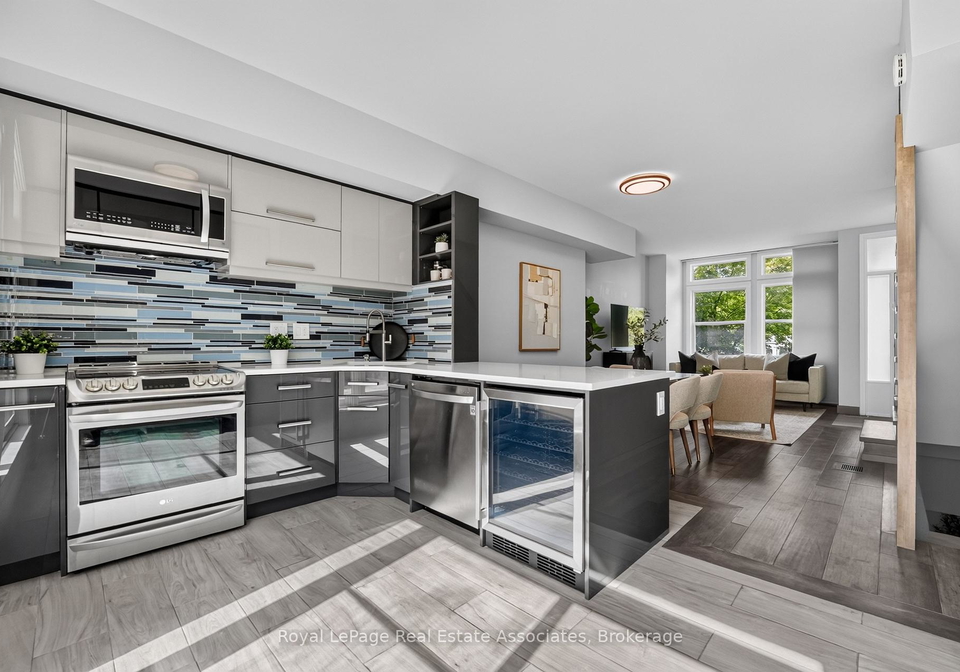 30-michael-power-place-toronto-etobicoke-ontario-w13801754