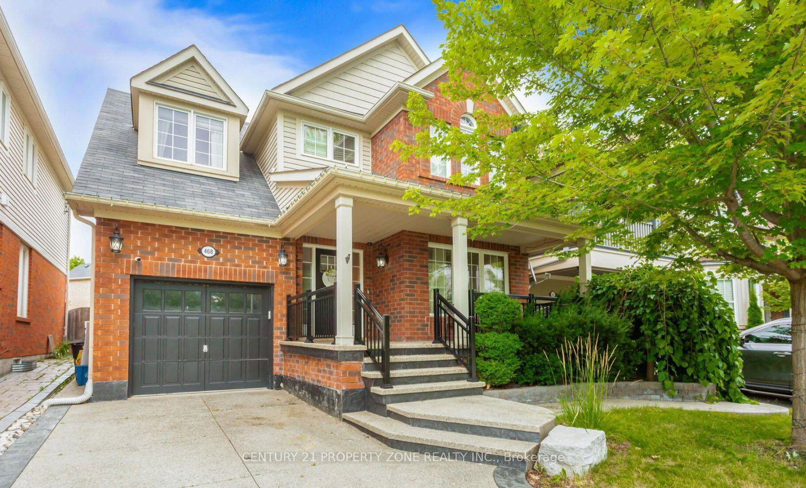 468-tonelli-lane-milton-ontario-w13801764