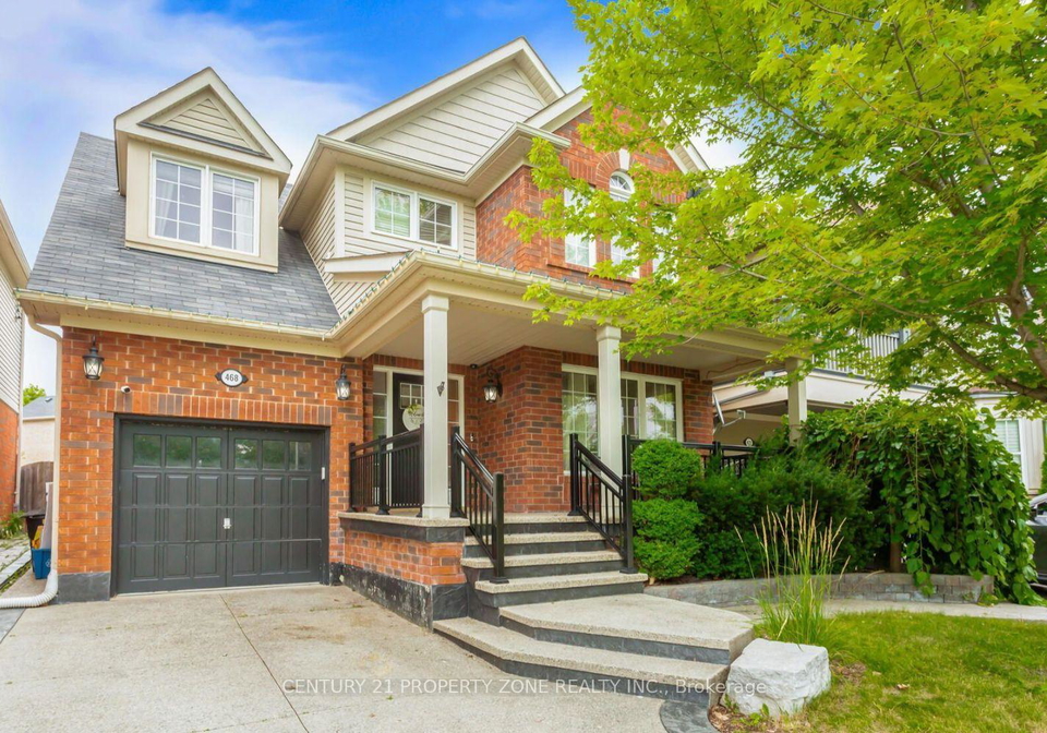 468-tonelli-lane-milton-ontario-w13801764