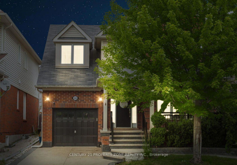 468-tonelli-lane-milton-ontario-w13801764