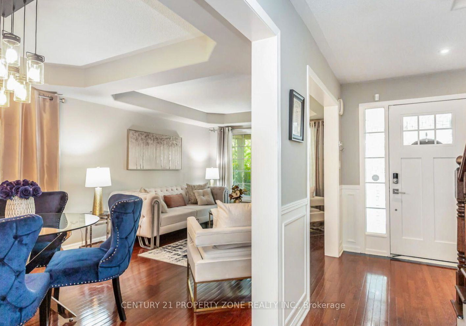 468-tonelli-lane-milton-ontario-w13801764