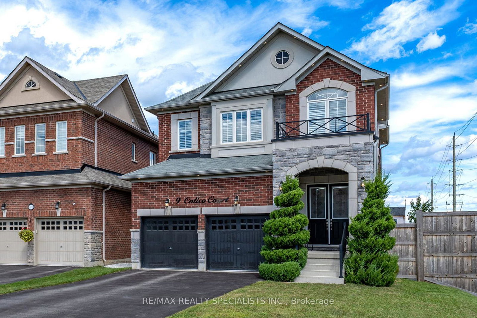 9-calico-court-halton-hills-ontario-w13801766